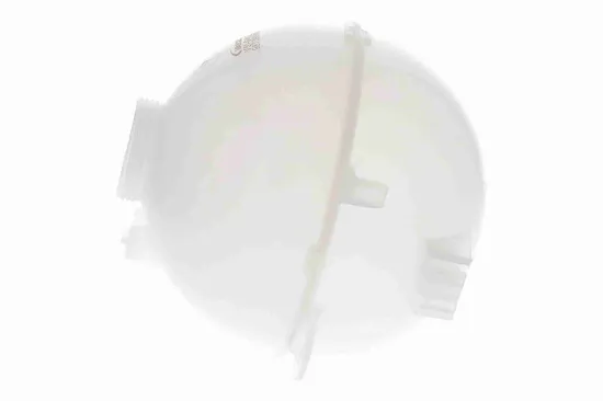 Ausgleichsbehälter, Kühlmittel VAICO V51-0402 Bild Ausgleichsbehälter, Kühlmittel VAICO V51-0402