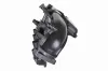 Saugrohr, Luftversorgung VAICO V51-0404 Bild Saugrohr, Luftversorgung VAICO V51-0404