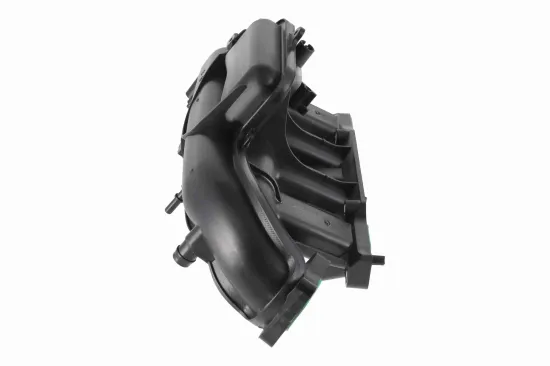 Saugrohr, Luftversorgung VAICO V51-0404 Bild Saugrohr, Luftversorgung VAICO V51-0404