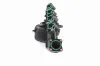 Saugrohr, Luftversorgung VAICO V51-0404 Bild Saugrohr, Luftversorgung VAICO V51-0404