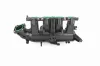 Saugrohr, Luftversorgung VAICO V51-0404 Bild Saugrohr, Luftversorgung VAICO V51-0404