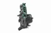 Saugrohr, Luftversorgung VAICO V51-0404 Bild Saugrohr, Luftversorgung VAICO V51-0404
