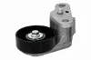 Riemenspanner, Keilrippenriemen VAICO V51-0458