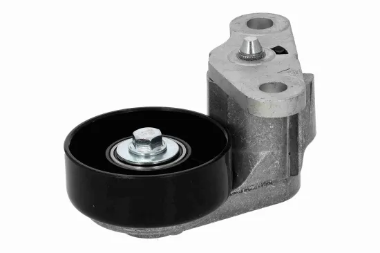 Riemenspanner, Keilrippenriemen VAICO V51-0458 Bild Riemenspanner, Keilrippenriemen VAICO V51-0458