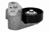 Riemenspanner, Keilrippenriemen VAICO V51-0458 Bild Riemenspanner, Keilrippenriemen VAICO V51-0458