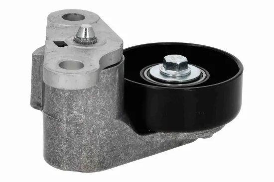 Riemenspanner, Keilrippenriemen VAICO V51-0458 Bild Riemenspanner, Keilrippenriemen VAICO V51-0458