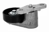 Riemenspanner, Keilrippenriemen VAICO V51-0458 Bild Riemenspanner, Keilrippenriemen VAICO V51-0458