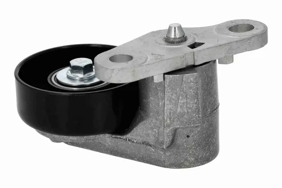 Riemenspanner, Keilrippenriemen VAICO V51-0458 Bild Riemenspanner, Keilrippenriemen VAICO V51-0458