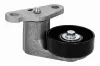 Riemenspanner, Keilrippenriemen VAICO V51-0458 Bild Riemenspanner, Keilrippenriemen VAICO V51-0458