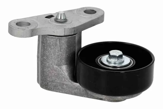 Riemenspanner, Keilrippenriemen VAICO V51-0458 Bild Riemenspanner, Keilrippenriemen VAICO V51-0458