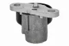 Riemenspanner, Keilrippenriemen VAICO V51-0458 Bild Riemenspanner, Keilrippenriemen VAICO V51-0458