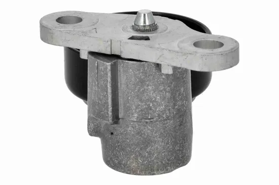 Riemenspanner, Keilrippenriemen VAICO V51-0458 Bild Riemenspanner, Keilrippenriemen VAICO V51-0458