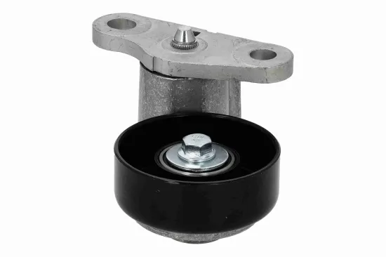 Riemenspanner, Keilrippenriemen VAICO V51-0458 Bild Riemenspanner, Keilrippenriemen VAICO V51-0458