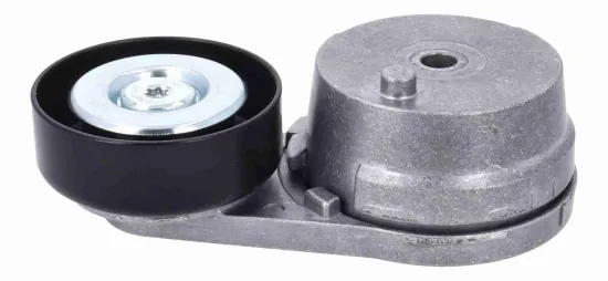 Riemenspanner, Keilrippenriemen VAICO V51-0460 Bild Riemenspanner, Keilrippenriemen VAICO V51-0460