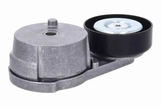 Riemenspanner, Keilrippenriemen VAICO V51-0460 Bild Riemenspanner, Keilrippenriemen VAICO V51-0460