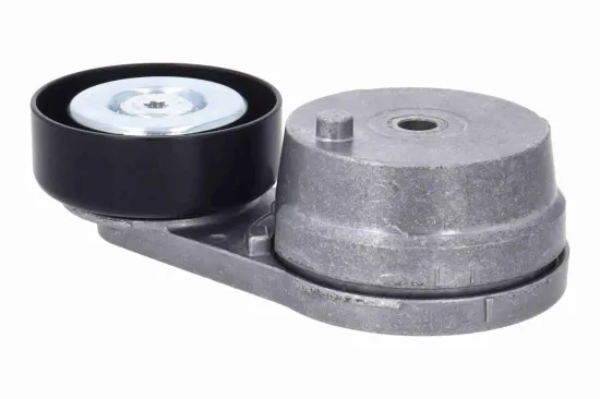 Riemenspanner, Keilrippenriemen VAICO V51-0460 Bild Riemenspanner, Keilrippenriemen VAICO V51-0460