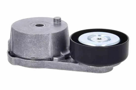 Riemenspanner, Keilrippenriemen VAICO V51-0460 Bild Riemenspanner, Keilrippenriemen VAICO V51-0460