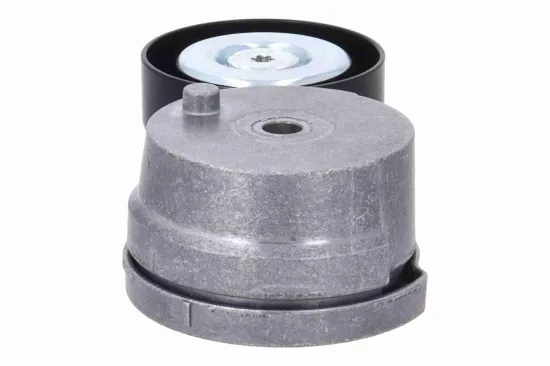 Riemenspanner, Keilrippenriemen VAICO V51-0460 Bild Riemenspanner, Keilrippenriemen VAICO V51-0460