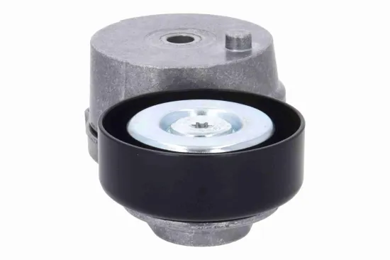 Riemenspanner, Keilrippenriemen VAICO V51-0460 Bild Riemenspanner, Keilrippenriemen VAICO V51-0460