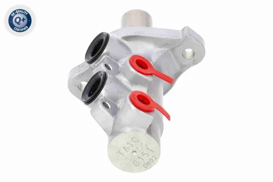 Hauptbremszylinder VAICO V51-0466 Bild Hauptbremszylinder VAICO V51-0466