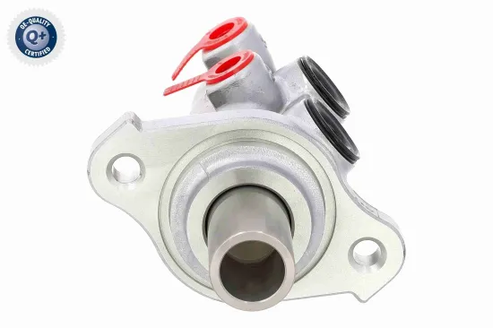 Hauptbremszylinder VAICO V51-0466 Bild Hauptbremszylinder VAICO V51-0466