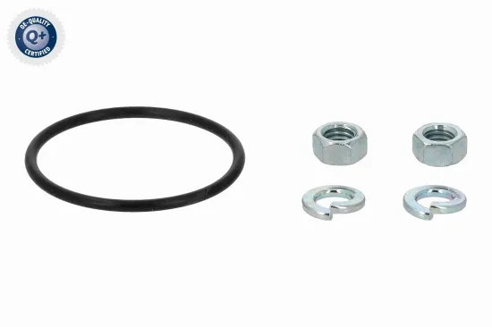 Hauptbremszylinder VAICO V51-0466 Bild Hauptbremszylinder VAICO V51-0466