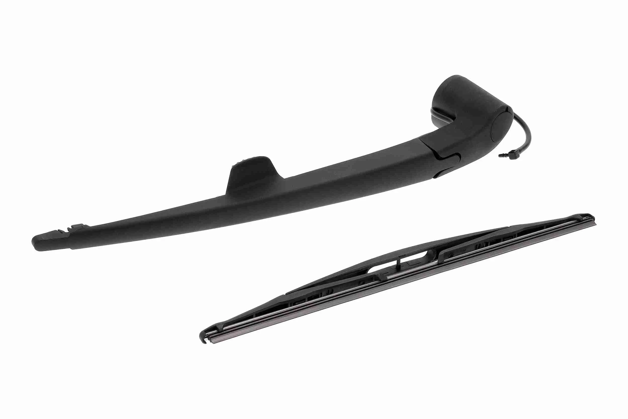 Wischarm, Scheibenreinigung hinten VAICO V51-0588