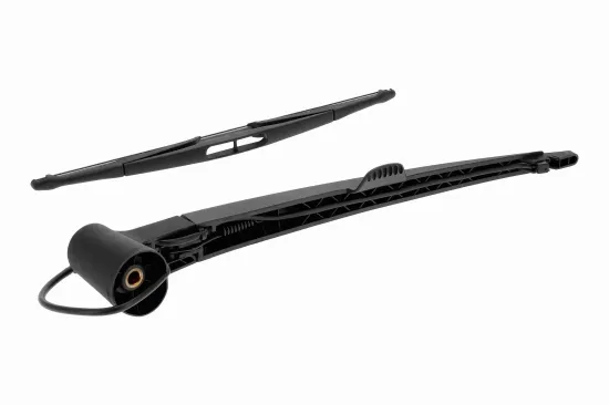 Wischarm, Scheibenreinigung hinten VAICO V51-0588 Bild Wischarm, Scheibenreinigung hinten VAICO V51-0588