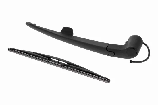 Wischarm, Scheibenreinigung hinten VAICO V51-0588 Bild Wischarm, Scheibenreinigung hinten VAICO V51-0588