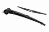 Wischarm, Scheibenreinigung hinten VAICO V51-0588 Bild Wischarm, Scheibenreinigung hinten VAICO V51-0588