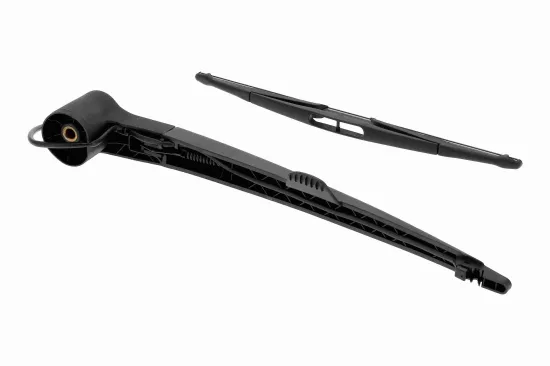 Wischarm, Scheibenreinigung hinten VAICO V51-0588 Bild Wischarm, Scheibenreinigung hinten VAICO V51-0588