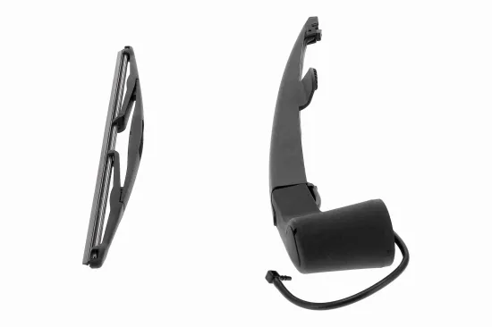 Wischarm, Scheibenreinigung hinten VAICO V51-0588 Bild Wischarm, Scheibenreinigung hinten VAICO V51-0588