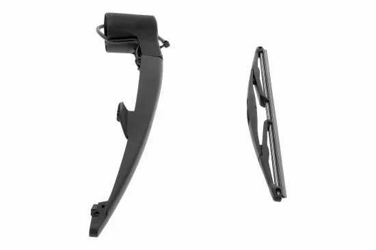 Wischarm, Scheibenreinigung hinten VAICO V51-0588 Bild Wischarm, Scheibenreinigung hinten VAICO V51-0588