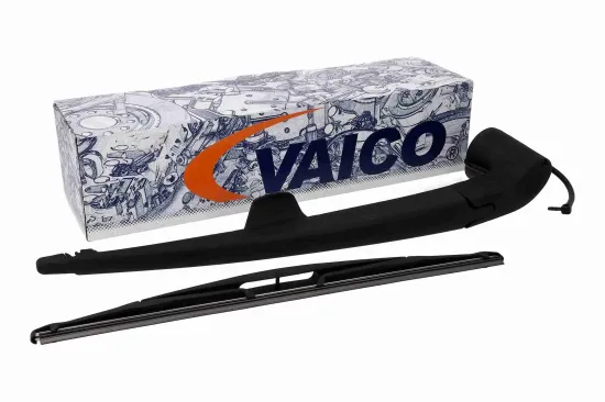 Wischarm, Scheibenreinigung hinten VAICO V51-0588 Bild Wischarm, Scheibenreinigung hinten VAICO V51-0588