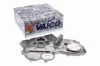 Steuergehäusedeckel VAICO V51-0608 Bild Steuergehäusedeckel VAICO V51-0608