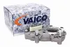 Ölpumpe VAICO V51-0636 Bild Ölpumpe VAICO V51-0636