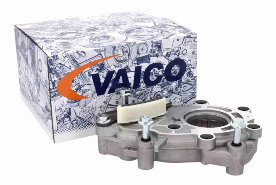 Ölpumpe VAICO V51-0636 Bild Ölpumpe VAICO V51-0636