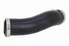 Ladeluftschlauch VAICO V51-0637 Bild Ladeluftschlauch VAICO V51-0637