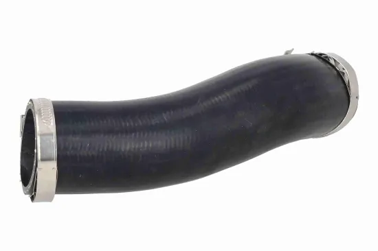 Ladeluftschlauch VAICO V51-0637 Bild Ladeluftschlauch VAICO V51-0637
