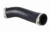Ladeluftschlauch VAICO V51-0637 Bild Ladeluftschlauch VAICO V51-0637