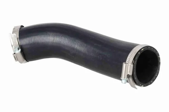 Ladeluftschlauch VAICO V51-0637 Bild Ladeluftschlauch VAICO V51-0637