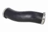 Ladeluftschlauch VAICO V51-0637 Bild Ladeluftschlauch VAICO V51-0637