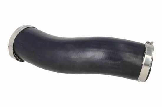 Ladeluftschlauch VAICO V51-0637 Bild Ladeluftschlauch VAICO V51-0637