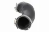 Ladeluftschlauch VAICO V51-0637 Bild Ladeluftschlauch VAICO V51-0637