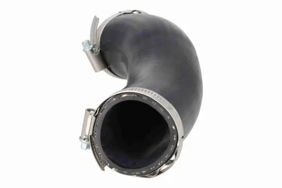 Ladeluftschlauch VAICO V51-0637 Bild Ladeluftschlauch VAICO V51-0637