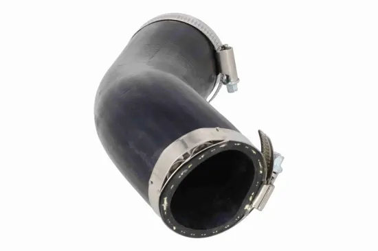 Ladeluftschlauch VAICO V51-0637 Bild Ladeluftschlauch VAICO V51-0637