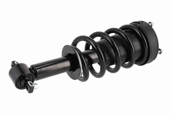 Stoßdämpfer Vorderachse VAICO V51-0641 Bild Stoßdämpfer Vorderachse VAICO V51-0641