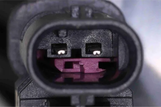 Stoßdämpfer Vorderachse VAICO V51-0641 Bild Stoßdämpfer Vorderachse VAICO V51-0641