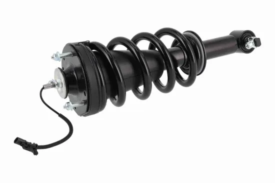 Stoßdämpfer Vorderachse VAICO V51-0641 Bild Stoßdämpfer Vorderachse VAICO V51-0641