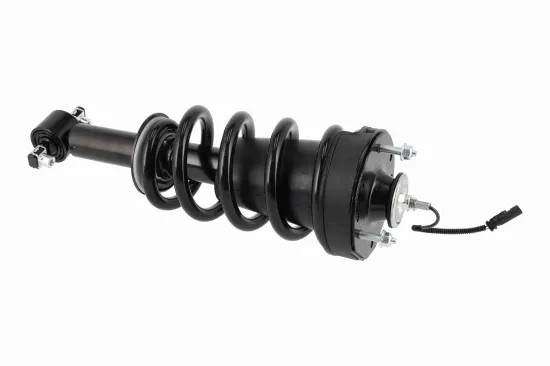 Stoßdämpfer Vorderachse VAICO V51-0641 Bild Stoßdämpfer Vorderachse VAICO V51-0641